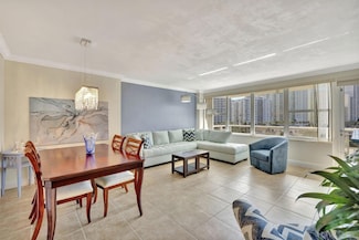 3300 NE 36th St Unit 611, Fort Lauderdale, FL 33308