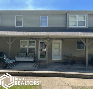 2405 186th St Unit 2, Clarion, IA 50525