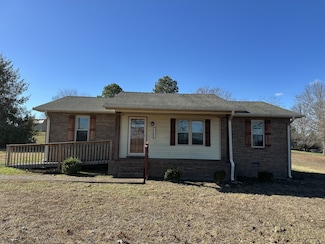 3508 Highway 259, Portland, TN 37148