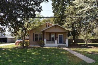 509 Stephens Ave, Natchitoches, LA 71457