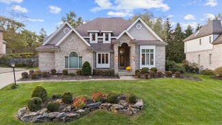 228 Ash Ct, Wexford, PA 15090
