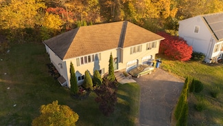 147 Sprucedale Dr, Waterbury, CT 06706