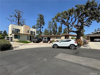 10658 Fullbright Ave, Chatsworth, CA 91311