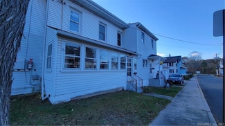 134 Bristol St Unit 2, Southington, CT 06489