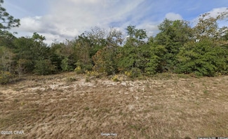 Lot 12 Unit 16 Blk 796 Bradford Ave, Chipley, FL 32428