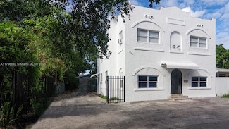 27 NE 60th Terrace Unit 2, Miami, FL 33137