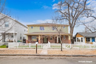 109 Cantril St, Castle Rock, CO 80104