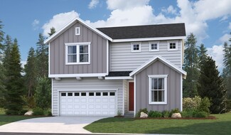 Moonstone, Bonney Lake, WA 98391