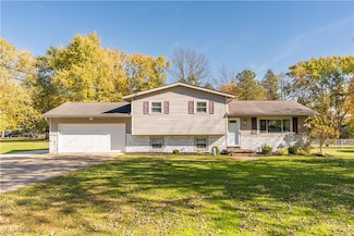 7086 Woodell Ave NE, Canton, OH 44721