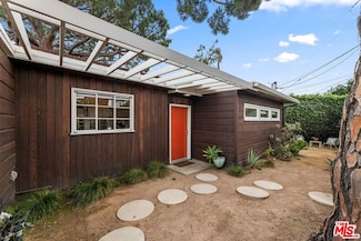 150 N Ontario St, Burbank, CA 91505