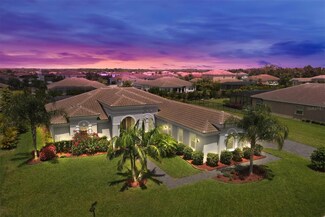 16623 6th Ave E, Bradenton, FL 34212