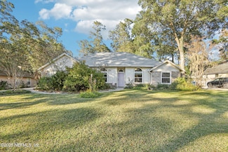 13141 Ebbtide Ct, Jacksonville, FL 32225