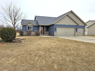 500 22nd Ave N, Sartell, MN 56377