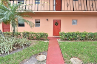 1957 SW Palm City Rd Unit D, Stuart, FL 34994