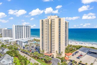 8560 Queensway Blvd Unit 310, Myrtle Beach, SC 29572