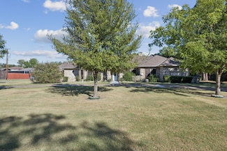 832 Villa Siete, Mesquite, TX 75181