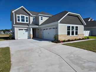 1004 Gold Dew Way, Myrtle Beach, SC 29579