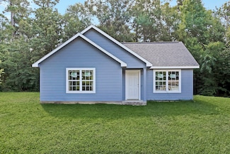 131 Pawnee, Onalaska, TX 77360