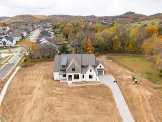 9902 Amarosa Ct, Brentwood, TN 37027