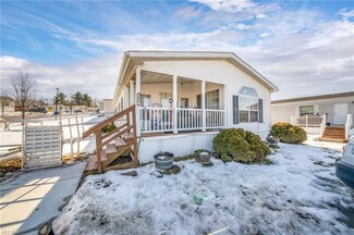 5026 Sherman Blvd SW, Navarre, OH 44662