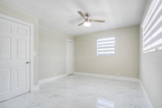 17720 Myrtle Lake Dr, Miami Gardens, FL 33056