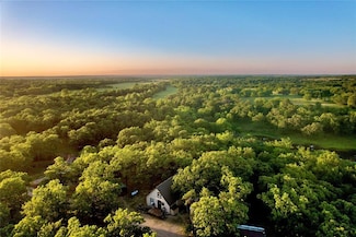 36578 N South-3500 Rd, Konawa, OK 74849