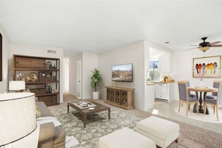 20321 Cranberry Ln Unit 44, Yorba Linda, CA 92886
