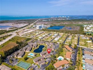 16881 Davis Rd Unit 412, Fort Myers, FL 33908
