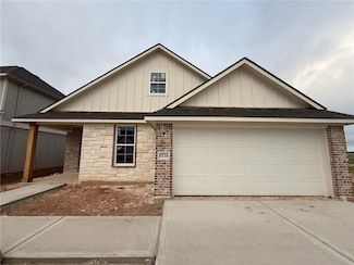 6114 Pocono Dr, College Station, TX 77845