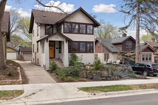 4744 Bryant Ave S, Minneapolis, MN 55419