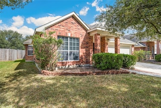22910 Bank Shade Ct, Tomball, TX 77375