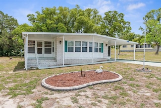 8120 Stockholm St, Brooksville, FL 34613