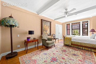 339 E 58th St Unit 9B, New York, NY 10022