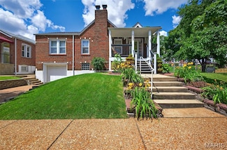 5965 S Cuba Ct, Saint Louis, MO 63139