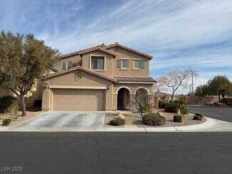 11290 Hazel Rock St, Las Vegas, NV 89179