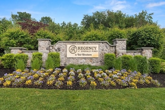 Unlisted Address