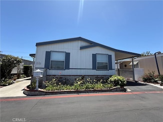 14362 Bushard St Unit 39, Westminster, CA 92683