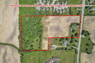 7874 Hazelton Etna Rd SW, Pataskala, OH 43062