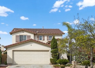 1210 Jade Cove Ct, San Diego, CA 92154