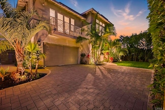 870 Hymettus Ave, Encinitas, CA 92024