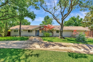 6522 Willow Ln, Dallas, TX 75230