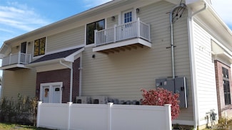 2755 W Main St Unit 1, Wappingers Falls, NY 12590