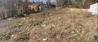 1007 Seattle St, Memphis, TN 38114