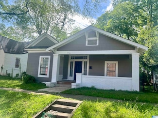 7756 1st Ave S, Birmingham, AL 35206