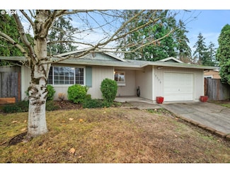 19598 Goose Lake Dr NE, Aurora, OR 97002
