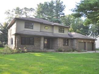 51247 Shady Ln, Elkhart, IN 46514