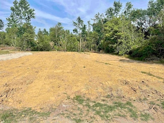 89 S County Road 50 E, Sullivan, IN 47882