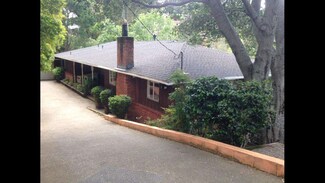 2884 Adeline Dr, Burlingame, CA 94010