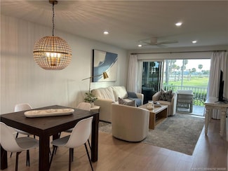 484 NE Plantation Rd Unit 4102, Stuart, FL 34996