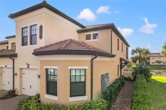 10046 Crooked Creek Dr Unit 103, Venice, FL 34293